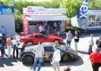 <a href='/bildegalleri/turer/nurburgring tur mai 2010/dsc_0075.jpg' download>Download image</a>